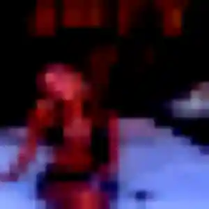 Agnes (33 ans) à Saint-Gilles-Croix-de-Vie cherche un rencontre libertine ce soir