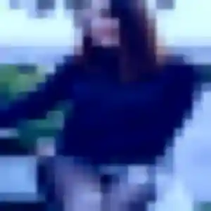 Rejoins Idalina, 36 ans à Saint-Gilles-Croix-de-Vie gratuitement