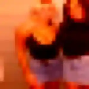 Svetlana, 32 ans, en ligne à Saint-Gilles-Croix-de-Vie pour une rencontre coquine