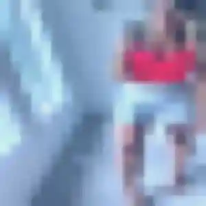 Brigitte, fille de 32 ans cherche rencontre libertine à Saint-Girons