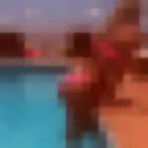 Idalina, fille de 35 ans propose rencontre libertine à Saint-Girons