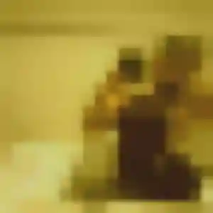 Profil de Raphaelle à Saint-Girons (24 ans) - rencontre libertine gratuit
