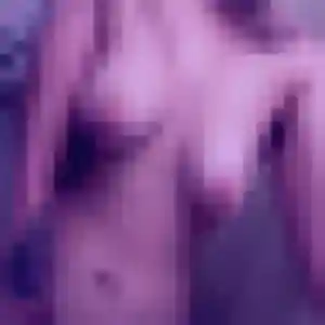 Profil de Stephanie à Saint-Gratien (26 ans) - rencontre libertine gratuit