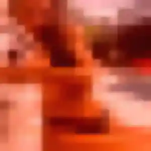 Photo perso de Bernadette, 41 ans à Saint-Grégoire - rencontre coquine