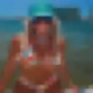 Charline, fille de 39 ans veut rencontre libertine à Saint-Grégoire
