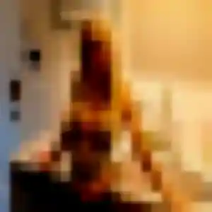 Photo de Iris à Saint-Herblain (36 ans) - rencontre libertine anonyme