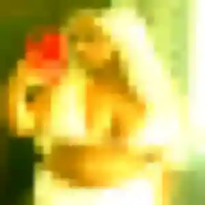Kelly (35 ans) à Saint-Herblain propose un rencontre libertine rapidement