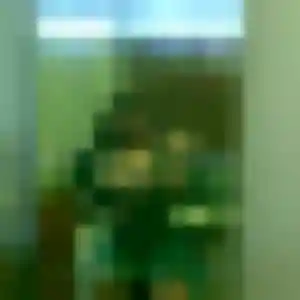 Ornella (28 ans) à Saint-Herblain cherche une rencontre aujourd'hui