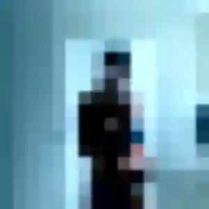 Photo sexy de Adele, 31 ans à Saint-Hilaire-de-Riez - rencontre coquine