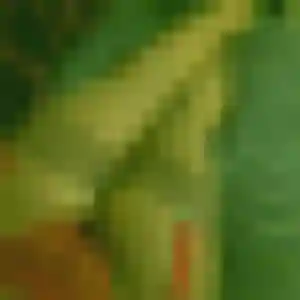 Catherine, 28 ans, disponible à Saint-Hilaire-de-Riez pour une rencontre coquine