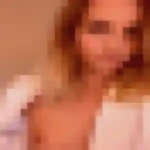Coralie, 31 ans, disponible à Saint-Hilaire-de-Riez pour un rencontre libertine