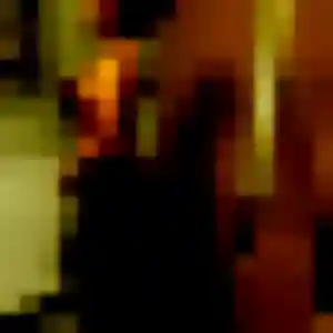 Charmante Fleur, 34 ans à Saint-Hilaire-de-Riez - voir sa photo