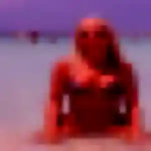 Judith, 40 ans, connectée à Saint-Hilaire-de-Riez pour une rencontre coquine