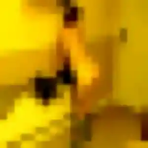Photo sexy de Muriel, 45 ans à Saint-Hilaire-de-Riez - plan discret
