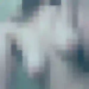 Profil de Soraya à Saint-Hilaire-du-Harcouët (29 ans) - rencontre libertine discret