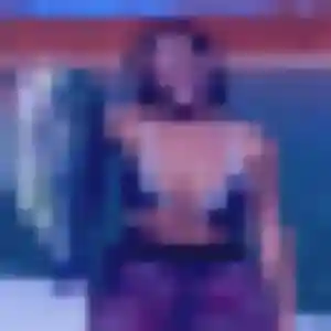 Katia, 33 ans, disponible à Saint-Ismier pour un rencontre libertine