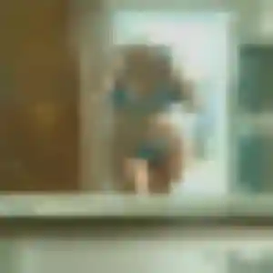 Raphaelle (37 ans) à Saint-Ismier propose une rencontre aujourd'hui