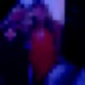 Sexy Regine, 42 ans à Saint-Ismier - voir sa photo