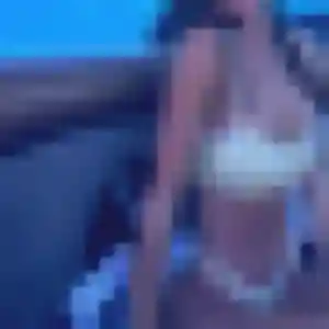 Candice (25 ans) à Saint-Jacques-de-la-Lande cherche un rencontre libertine rapidement
