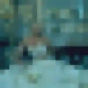 Sexy Cindy, 42 ans à Saint-Jacques-de-la-Lande - voir sa photo