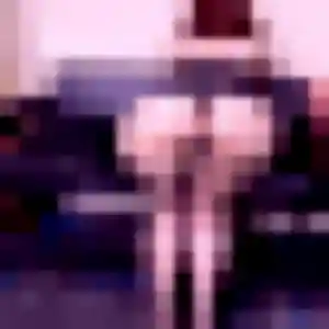 Sexy Eglantine, 34 ans à Saint-Jacques-de-la-Lande - voir sa photo