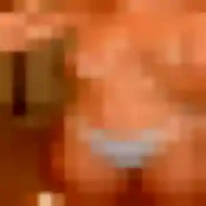 Azalee (42 ans) à Saint-Jean-Bonnefonds propose une rencontre rapidement