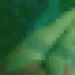 Photo sexy de Flore, 31 ans à Saint-Jean-Bonnefonds - rencontre coquine