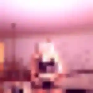 Photo exclusive de Lucie, 25 ans à Saint-Jean-d'Angély - rencontre coquine