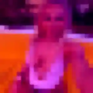 Sabine, 26 ans, disponible à Saint-Jean-d'Angély pour une rencontre coquine