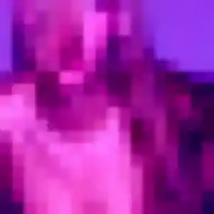 Photo exclusive de Rachida, 25 ans à Saint-Jean-d'Illac - rencontre coquine