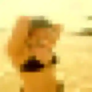 Samira, 44 ans, connectée à Saint-Jean-d'Illac pour une rencontre coquine