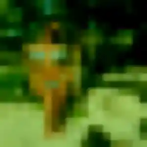 Profil de Vinciane à Saint-Jean-d'Illac (19 ans) - rencontre libertine anonyme