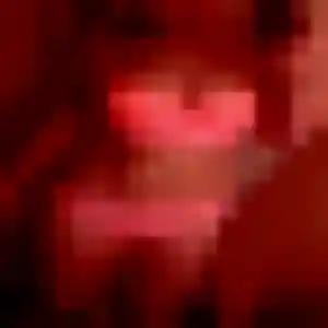 Photo perso de Diane, 23 ans à Saint-Jean-de-Boiseau - rencontre coquine