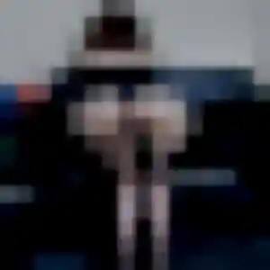 Jessica, 22 ans, disponible à Saint-Jean-de-Boiseau pour une rencontre coquine