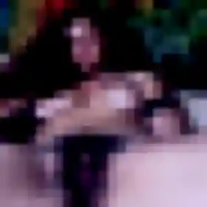Charline (41 ans) à Saint-Jean-de-la-Ruelle cherche une rencontre aujourd'hui