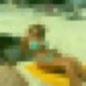 Louna, 36 ans, dispo pour rencontre libertine à Saint-Jean-de-la-Ruelle