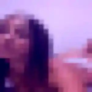 Marie-Helene, 30 ans, connectée à Saint-Jean-de-Luz pour un rencontre libertine