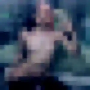 Siham, 25 ans, connectée à Saint-Jean-de-Luz pour un rencontre libertine