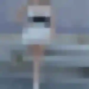 Wanda, 32 ans, en ligne à Saint-Jean-de-Luz pour un rencontre libertine
