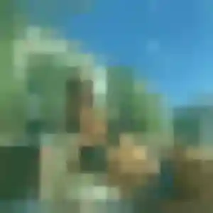 Photo sexy de Gwenaelle, 45 ans à Saint-Jean-de-Maurienne - rencontre sans lendemain