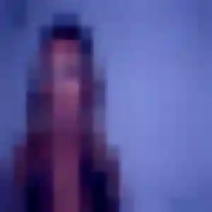 Photo privée de Anais, 39 ans à Saint-Jean-de-Monts - rencontre coquine