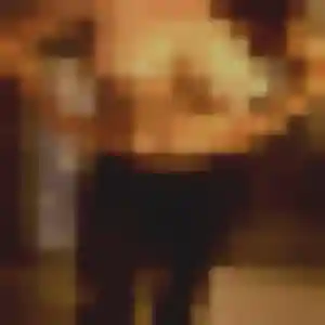 Noura, femme de 25 ans cherche rencontre libertine à Saint-Jean-de-Monts