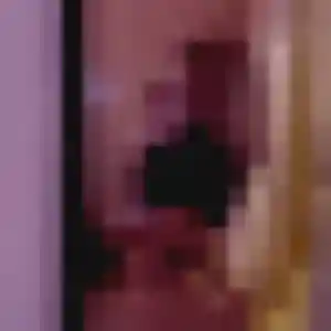 Photo exclusive de Helene, 23 ans à Saint-Jean-de-Védas - plan discret