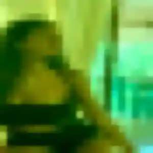 Sexy Oceane, 24 ans à Saint-Jean-de-Védas - voir sa photo