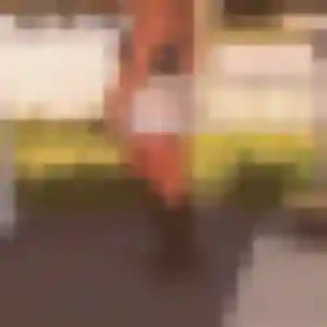 Photo perso de Celia, 37 ans à Saint-Jean-le-Blanc - plan discret