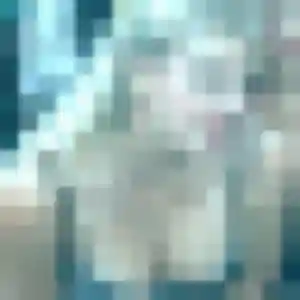 Louisa, femme de 26 ans propose rencontre libertine à Saint-Jean-le-Blanc