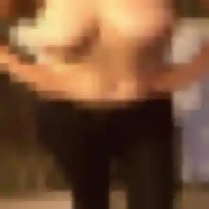 Photo de Lucienne à Saint-Jean-le-Blanc (28 ans) - rencontre libertine gratuit