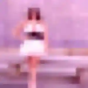 Sylviane, 22 ans, cherche un rencontre libertine à Saint-Jean-le-Blanc