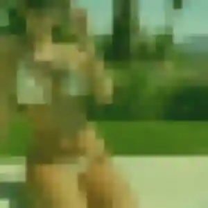 Jolie Marie-Claire, 45 ans à Saint-Jean - la contacter