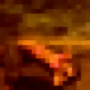 Photo privée de Debora, 22 ans à Saint-Jorioz - rencontre sans lendemain